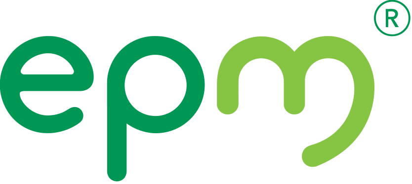 EPM