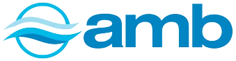 AMB