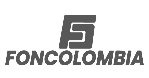 EMCALI